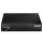 Acer Revo RN96 i5-1135G7/16GB/256/W10 - 673121 - zdjęcie 5